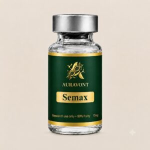 SEMAX 10MG